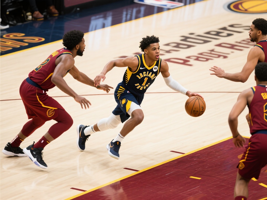 心意相通！帕利尼亚明确表态冬窗愿加盟拜仁，拜仁亦有引进意向