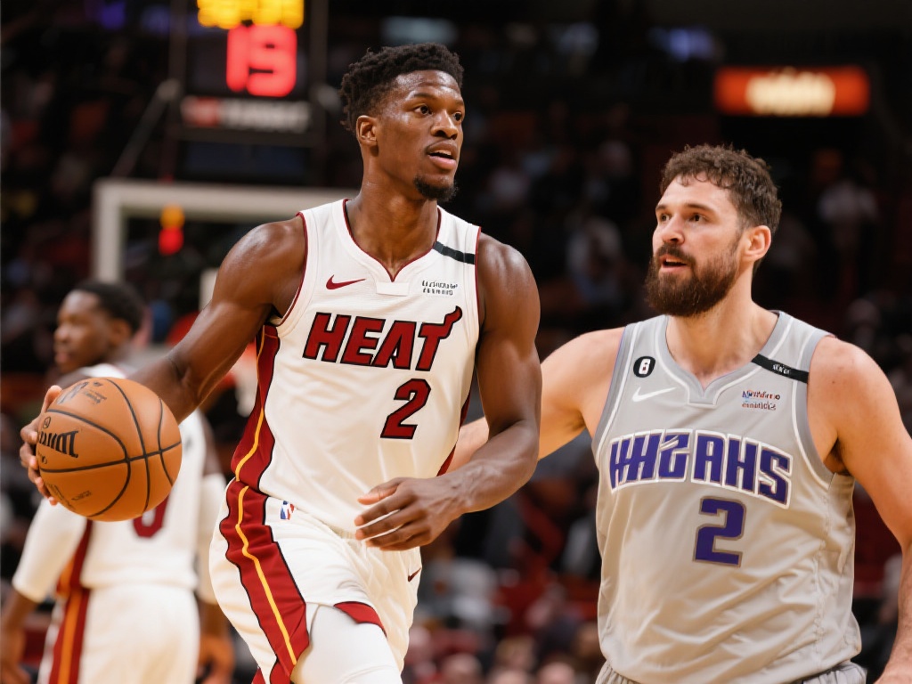 滕哈赫胜率称霸曼联历史，力压弗格森位居榜首